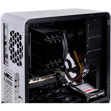 Комп'ютер ARTLINE WorkStation W72v08Win