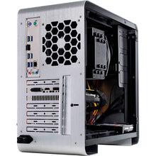 Комп'ютер ARTLINE WorkStation W72v08Win