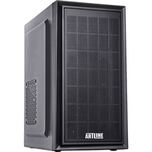 Компьютер ARTLINE WorkStation W52v17Win