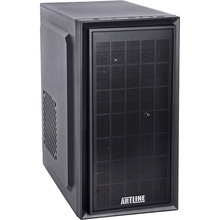 Компьютер ARTLINE WorkStation W52v17Win