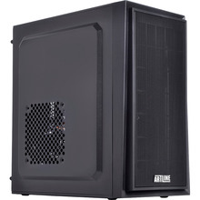 Компьютер ARTLINE WorkStation W52v17Win