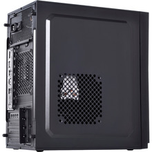 Компьютер ARTLINE WorkStation W52v17Win