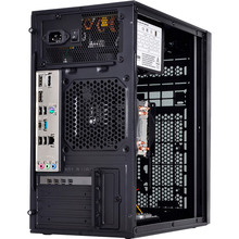 Компьютер ARTLINE WorkStation W52v17Win