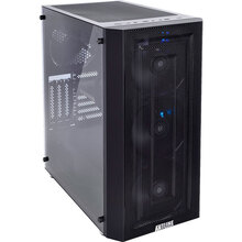 Комп'ютер ARTLINE WorkStation W97v30