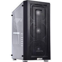 Комп'ютер ARTLINE WorkStation W97v30Win