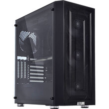 Комп'ютер ARTLINE WorkStation W97v30Win