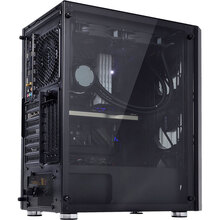 Комп'ютер ARTLINE WorkStation W97v31Win