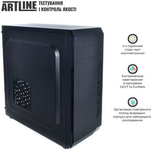 Комп'ютер ARTLINE Business B23v24