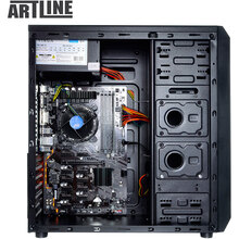 Комп'ютер ARTLINE Business B23v24