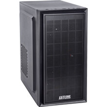 Компьютер ARTLINE WorkStation W54v11