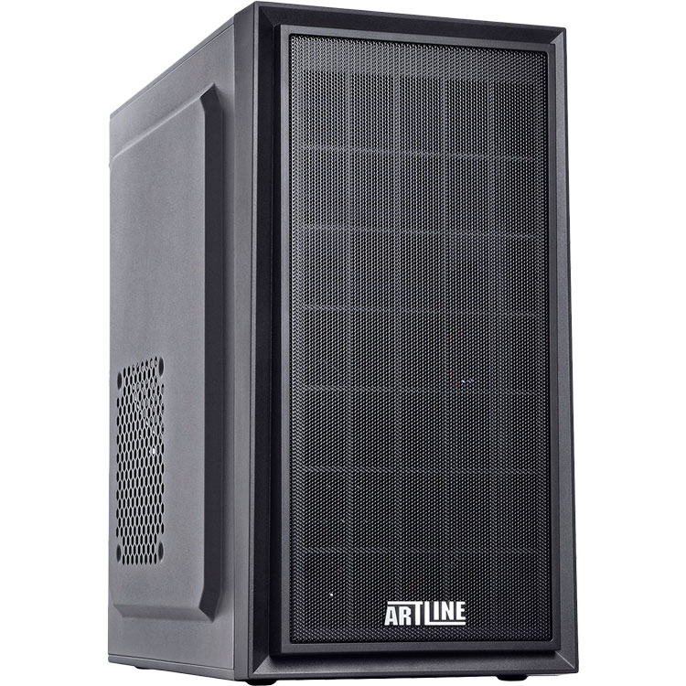 Компьютер ARTLINE WorkStation W54v11