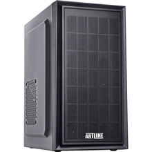 Шестиядерный Компьютер ARTLINE WorkStation W54v11