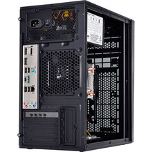 Компьютер ARTLINE WorkStation W54v11