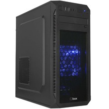 Компьютер QBOX A1346