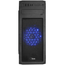 Компьютер QBOX A1346