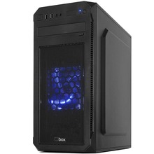 Компьютер QBOX A1346