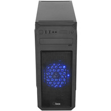 Компьютер QBOX A1346