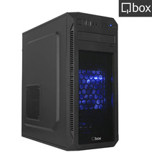 Компьютер QBOX A1346