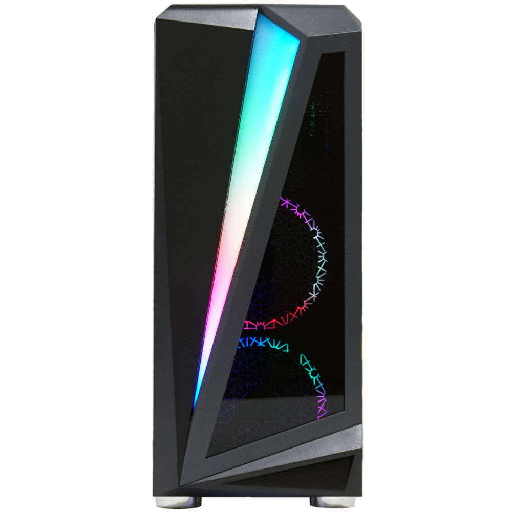 

Компьютер QBOX A1347, A1347