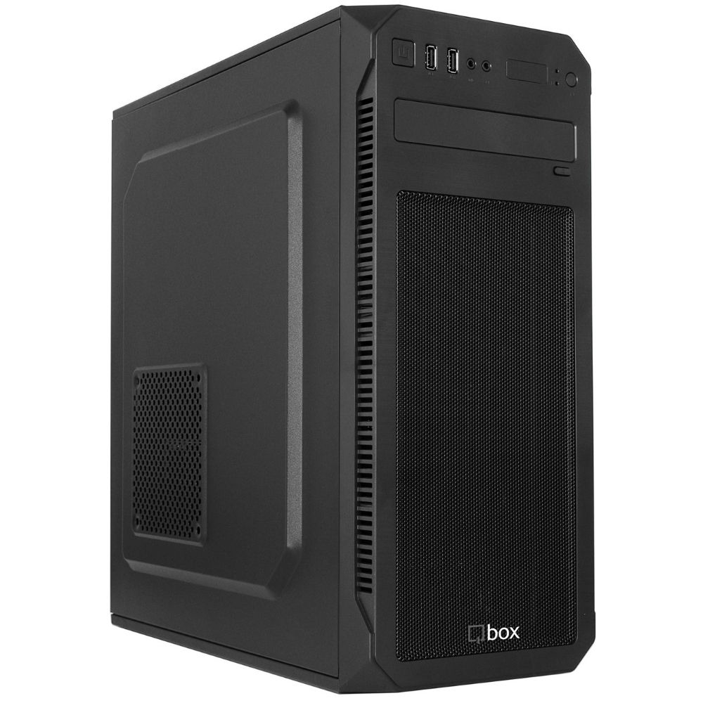 

Компьютер QBOX A1188, A1188