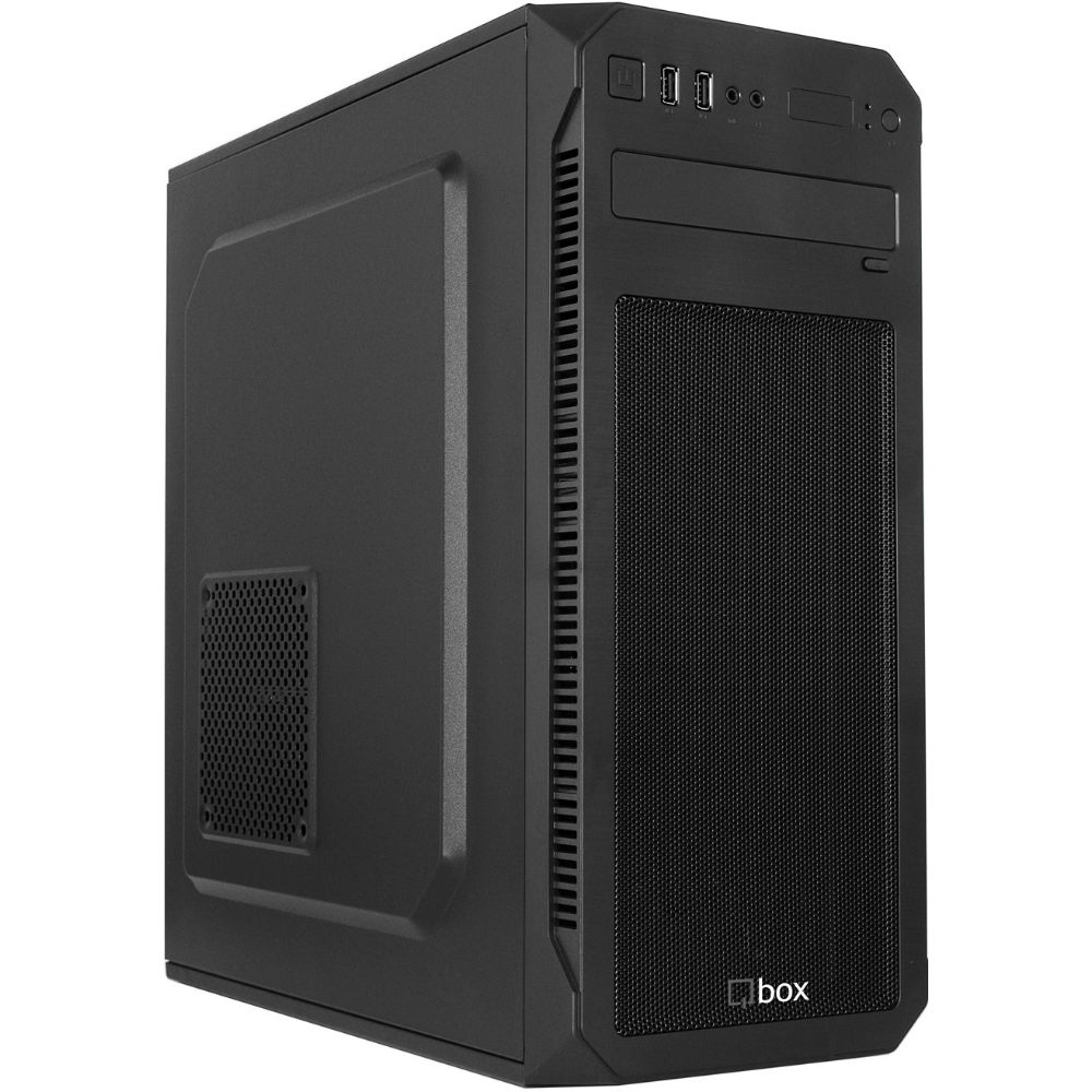 

Компьютер QBOX A1199, A1199