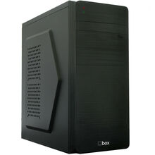 Комп'ютер QBOX A1826