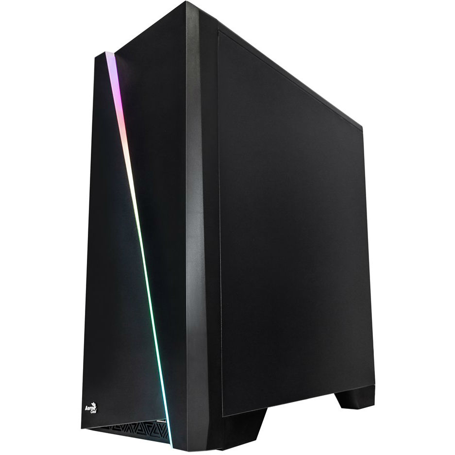 

Компьютер QBOX I2067, I2067