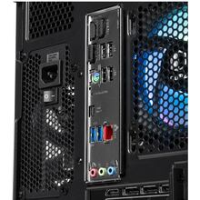 Компьютер ARTLINE Gaming X77 (X77v91Win)