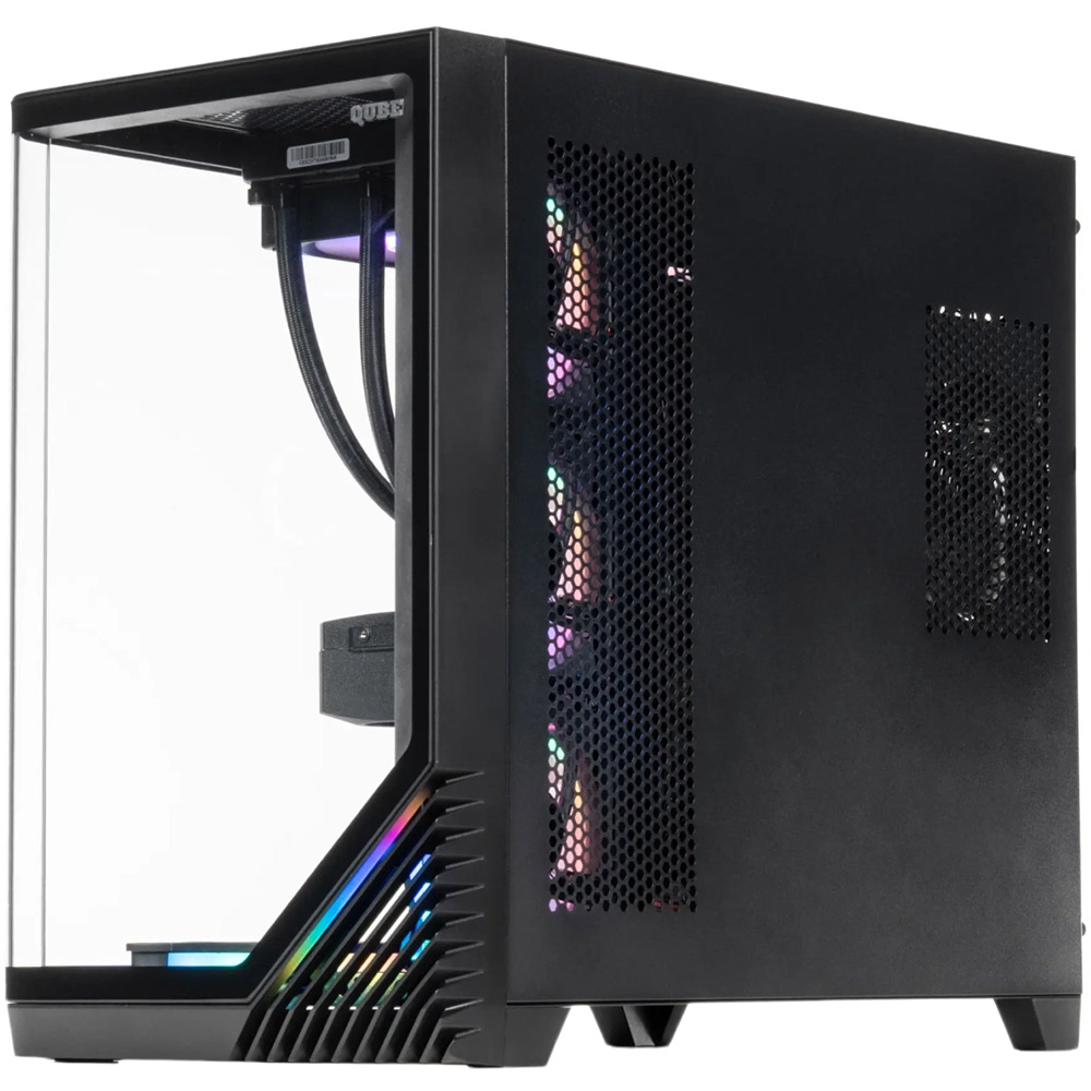 Фото Компьютер ARTLINE Gaming X77 (X77v91Win)