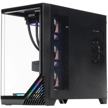 Компьютер ARTLINE Gaming X77 (X77v91Win)