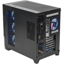 Компьютер ARTLINE Gaming X77 (X77v91Win)