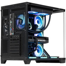 Компьютер ARTLINE Gaming X77 (X77v91Win)