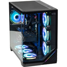 Компьютер ARTLINE Gaming X77 (X77v91Win)