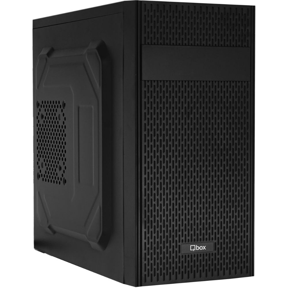 

Компьютер QBOX I3555, I3555