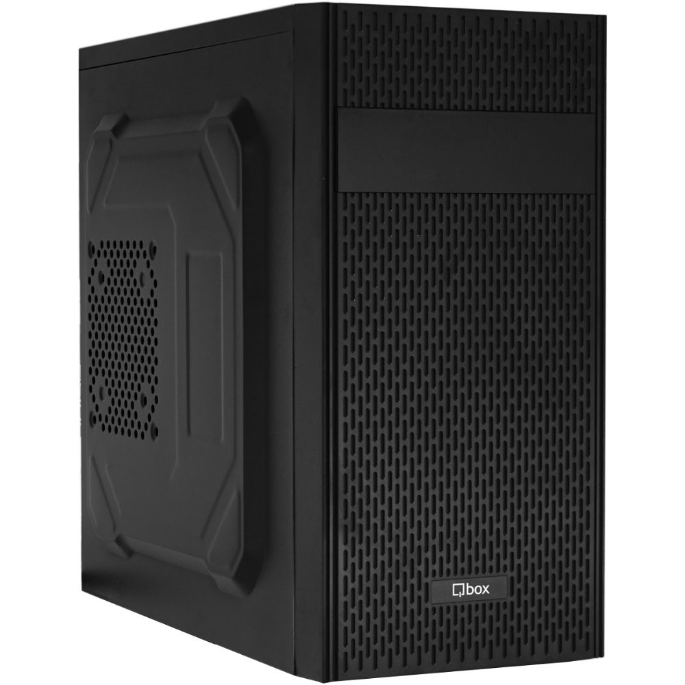 

Компьютер QBOX A2440, A2440