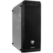 Компьютер QBOX I3102
