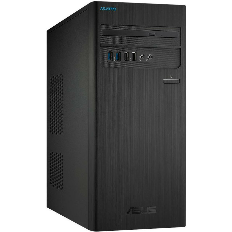 Комп'ютер ASUS D340MC (90PF01C1-M12070) Клас для роботи та навчання