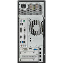 Комп'ютер ASUS D340MC (90PF01C1-M12070)