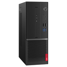 Компьютер LENOVO V530s SFF (10TX001NRU)