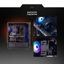 Комп'ютер EXPERT PC Ultimate (A57X32S146F2983W)