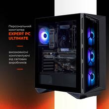 Комп'ютер EXPERT PC Ultimate (A57X32S146F2983W)