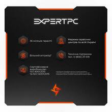 Комп'ютер EXPERT PC Ultimate (A57X32S146F2983W)