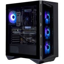 Комп'ютер EXPERT PC Ultimate (A57X32S136F2978)