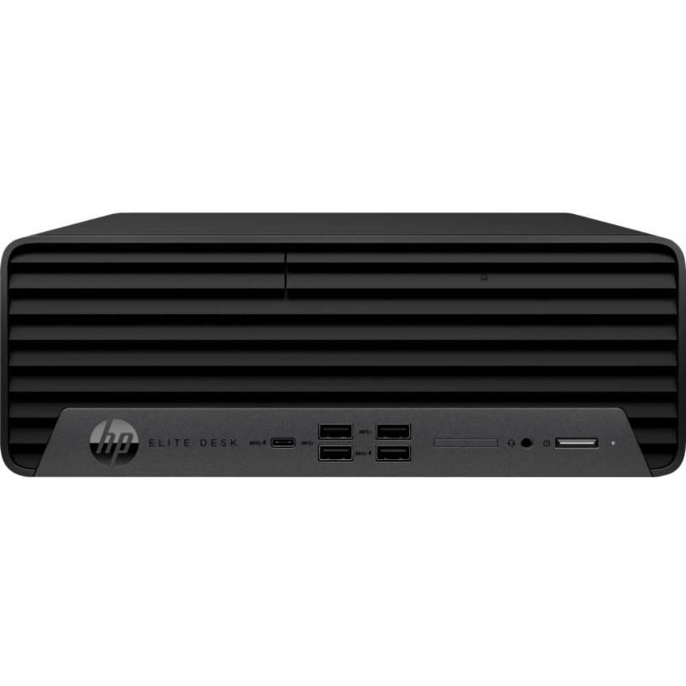 Компьютер HP Elite 600-G9 SFF (6U3Y2EA)