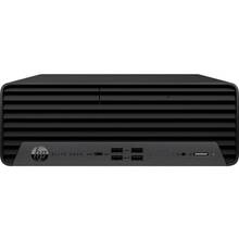 Комп'ютер HP Elite 600-G9 SFF (6U3Y2EA)