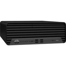 Компьютер HP Elite 600-G9 SFF (6U3Y2EA)