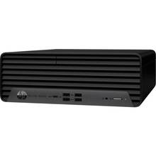 Комп'ютер HP Elite 600-G9 SFF (6U4E9EA)