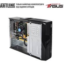 Компьютер ARTLINE Business B29 (B29v72)