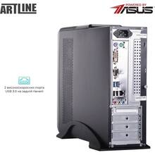 Компьютер ARTLINE Business B29 (B29v72)