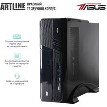 Комп'ютер ARTLINE Business B29 Windows 11 Pro (B29v72Win)